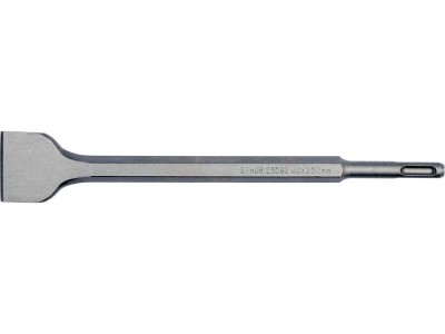 Dalta Rotopercutor 40X250Mm Sds foto