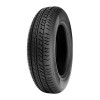 Anvelope Nordexx NS3000 195/65R15 91V Vara