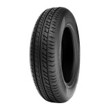 Cumpara ieftin Anvelope Nordexx NS3000 195/65R15 91V Vara