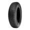 Anvelope Nordexx NS3000 195/65R15 91V Vara