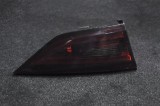 Lampa haion st&acirc;nga AUDI A3 Limousine 8VS, 8VM 2015 OEM: 8V5945093C 2029406