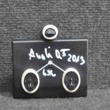 Modul de control ușă dreapta spate AUDI Q5 8R 2013 OEM: 8K0959795D 1954508