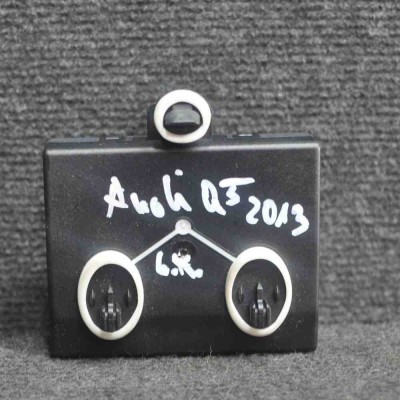 Modul de control ușă dreapta spate AUDI Q5 8R 2013 OEM: 8K0959795D 1954508 foto
