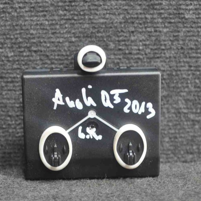 Modul de control ușă dreapta spate AUDI Q5 8R 2013 OEM: 8K0959795D 1954508