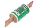 Siguranță cu &icirc;nt&acirc;rziere 300A 600VAC 500VDC industrială JTD300