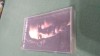 CASETA AUDIO ERIC CLAPTON -JOURNEYMAN ORIGINALA FOARTE RARA !!!