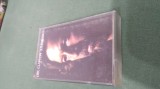 Cumpara ieftin CASETA AUDIO ERIC CLAPTON -JOURNEYMAN ORIGINALA FOARTE RARA !!!