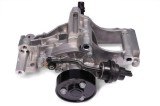 Pompa apa BMW 3, 5, 6 Gran Turismo, 7, 8, 8 Gran, X3, X4, X5, X6, X7 Motor 330 d, 330 d xDrive, 530 d, 530 d xDrive, 540 d xDrive, 630 d, OE