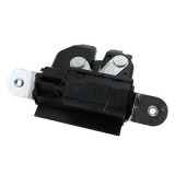Element reglaj inchidere centralizata Alfa Romeo Giulietta; Fiat Tipo; Opel Astra K, Astra K Sports, Corsa D, Corsa E, Meriva B Motor 1.0, 1.0, 1.0,