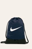 Nike - Rucsac