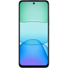 Telefon mobil Xiaomi Redmi 13, 128GB, 6GB RAM, Dual SIM, Ocean Blue