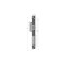 Electromagnet fail lock yale 12vcc