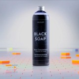 Săpun Negru Concentrat - Black Soap Konzentrat 500ml