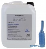 Aditiv adblue volkswagen 10l UNIVERSAL Universal
