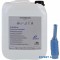 Aditiv adblue volkswagen 10l UNIVERSAL Universal
