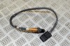Sonda lambda BMW 3 F30, F80 2015 OEM: 8631047,0258027103 14427320
