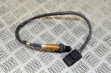 Sonda lambda BMW 3 F30, F80 2015 OEM: 8631047,0258027103 14427320