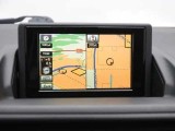 Card harti navigatie LEXUS Move ON TomTom LEXUS CT si LEXUS CT 200 H