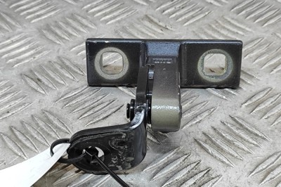 Balama ușă dreapta spate TESLA MODEL Y 2023 OEM: 1497498-00-c 21928437 foto
