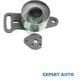 Rola intinzatoare distributie Renault Master I (1980-1998)[T_]