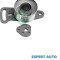 Rola intinzatoare distributie Jeep Grand Cherokee (1991-1999)[ZJ,ZG]