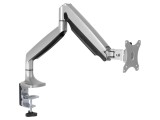 Suport monitor LOGILINK 9kg 13-32" cu braț lung de 525mm