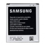 Acumulator Original Samsung EB-B130AE, Baterie Bulk