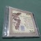 CD VARIOUS-VIN COLINDATORII COLINDE SI CANTECE DE IARNA INTERCONT MUSIC 2002