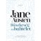 B&uuml;szkes&eacute;g &eacute;s bal&iacute;t&eacute;let - Jane Austen