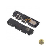Buzzer Samsung Galaxy A14 A145 Service Pack GH81-23529A