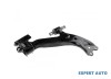 Bascula Honda CR-V 4 (2012-&gt;) NTY, cod 51350-T0T-H11, BS-471R, Aftermarket