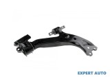 Trapez Honda CR-V 4 (2012-&gt;)[RM_] #1, Array