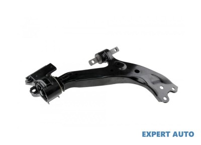 Ciolan Honda CR-V 4 (2012-&amp;gt;)[RM_] #1 foto