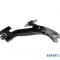 Bascula Honda CR-V 4 (2012-&gt;)[RM_] #1
