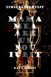 Mama mea are un nou iubit - Paperback brosat - Dimitri Verhulst - Casa Cărţii de Ştiinţă