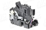 AIC 55379 Calitatea originală AIC incuietoare usa