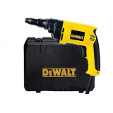 Cumpara ieftin Masina de Insurubat DeWalt DW268K VERSA 540 W