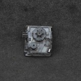 Modul de control comutator faruri MERCEDES-BENZ M W164 2006 OEM: A1645450604 2042116