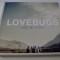 Lovebugs - , qaz