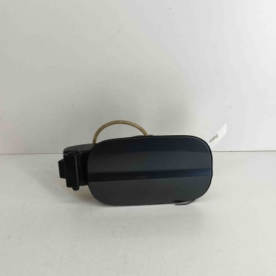 Capac rezervor combustibil SKODA SUPERB III 3V3 2018 OEM: 3V5809702B 26303541 foto