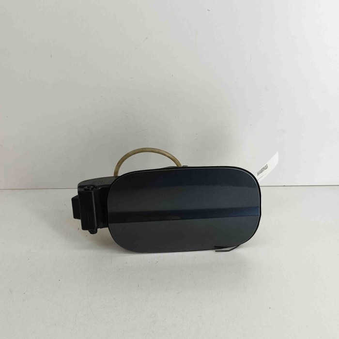 Capac rezervor combustibil SKODA SUPERB III 3V3 2018 OEM: 3V5809702B 26303541