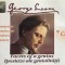 Box 7 CD George Enescu &lrm;&ndash; Facets Of A Genius - Ipostaze Ale Genialității