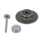 Rulment roata punte fata Smart Cabrio (450), 03.2000-01.2004, City-Coupe (450), 07.1998-01.2004, Crossblade (450), 06.2002-12.2003, Fortwo Cabriolet