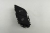 Comutator &icirc;nchidere centralizată MERCEDES-BENZ E W213 2018 OEM: A2139059703 30740645