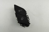 Comutator &icirc;nchidere centralizată MERCEDES-BENZ E W213 2018 OEM: A2139059703 30740645