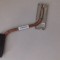 Radiator DELL Latitude E5440 (055RTX)