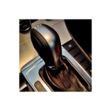 Maner schimbator compatibil Volkswagen Passat CC, Golf VI, Jetta, MK6 Cutie Automata