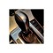 Maner schimbator compatibil Volkswagen Passat CC, Golf VI, Jetta, MK6 Cutie Automata