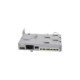 Placă electronică pentru frigider BOSCH 12015085 SIEMENS PITSOS Original