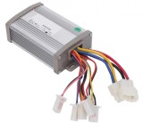 Controller trotineta electrica bicicleta electrica scuter cu perii 24v 800w